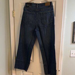 BRand New! American Eagle Blue Jeans